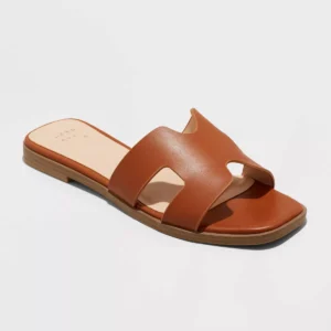 Women's Nina Slide Sandals