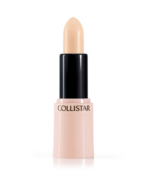 All-round moisturizing concealer